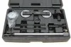 Набор фиксаторов ГРМ VAG 1.2/1.4/1.6 TSI/FSI/TFSI Neo-tools 11-307 (фото 1)