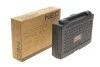 Набор фиксаторов ГРМ VAG 1.2/1.4/1.6 TSI/FSI/TFSI Neo-tools 11-307 (фото 2)