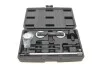 Набор фиксаторов ГРМ VAG 1.2/1.4/1.6 TSI/FSI/TFSI Neo-tools 11-307 (фото 3)