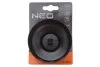 Насадка для замены масляного фильтра 3/8" (d=76mm/12 граней) Neo-tools 11-360 (фото 1)