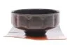 Насадка для замены масляного фильтра 3/8" (d=76mm/12 граней) Neo-tools 11-360 (фото 2)