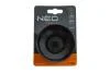 Насадка для замены масляного фильтра 3/8" (d=65mm/14 граней) Neo-tools 11-361 (фото 1)