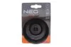 Насадка для замены масляного фильтра 3/8" (d=67mm/14 граней) Neo-tools 11-362 (фото 1)