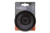 Насадка для замены масляного фильтра 3/8" (d=73mm/14 граней) Neo-tools 11-363 (фото 1)