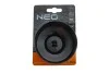 Насадка для замены масляного фильтра 3/8" (d=76mm/14 граней) Neo-tools 11-364 (фото 1)