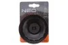 Насадка для замены масляного фильтра 3/8" (d=74mm/15 граней) Neo-tools 11-365 (фото 1)