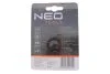 Насадка для замены масляного фильтра 3/8" (d=78mm/15 граней) Neo-tools 11-366 (фото 1)