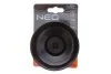 Насадка для замены масляного фильтра 3/8" (d=78mm/15 граней) Neo-tools 11-366 (фото 2)
