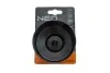 Насадка для заміни масляного фільтра 3/8" (d=80mm/15 граней) Neo-tools 11-367 (фото 1)