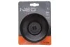 Насадка для замены масляного фильтра 3/8" (d=90mm/15 граней) Neo-tools 11-368 (фото 1)