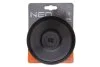 Насадка для замены масляного фильтра 3/8" 15-гранный (d=108mm) Neo-tools 11-370 (фото 1)