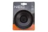 Насадка для замены масляного фильтра 3/8" 16-гранный (d=86mm) Neo-tools 11-371 (фото 1)