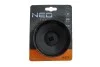 Насадка для заміни масляного фільтра 3/8" 18-гранний (d=86mm) Neo-tools 11-372 (фото 1)