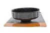 Насадка для заміни масляного фільтра 3/8" 18-гранний (d=86mm) Neo-tools 11-372 (фото 3)