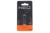 Ключ для масляной пробки на двигателях VAG 1.2-2.0 TFSI Neo-tools 11-383 (фото 1)