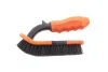 Щітка ручна для миття автомобіля/K2 MANUAL WASH BRUSH Neo-tools 11-451 (фото 1)