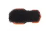 Щітка ручна для миття автомобіля/K2 MANUAL WASH BRUSH Neo-tools 11-451 (фото 3)