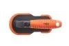 Щітка ручна для миття автомобіля/K2 MANUAL WASH BRUSH Neo-tools 11-451 (фото 4)
