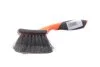 Щітка ручна для миття автомобіля/K2 MANUAL WASH BRUSH Neo-tools 11-453 (фото 1)