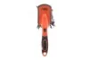 Щітка ручна для миття автомобіля/K2 MANUAL WASH BRUSH Neo-tools 11-453 (фото 2)