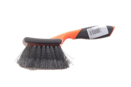 Щітка ручна для миття автомобіля/K2 MANUAL WASH BRUSH Neo-tools 11-453