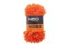 Двостороння губка для ручного миття/K2 DOUBLE-SIDE CAR SPONGE Neo-tools 11-458 (фото 1)