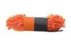 Двостороння губка для ручного миття/K2 DOUBLE-SIDE CAR SPONGE Neo-tools 11-458 (фото 2)