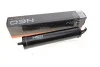 Шприц 500 мл з гнучким шлангом Ø8х300 мм Neo-tools 11-510 (фото 1)