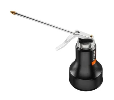Масленка 350 мл Neo-tools 11-512