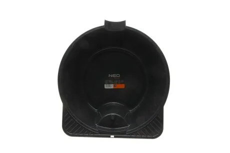 Поддон для слива масла 7 л 350х110 мм Neo-tools 11-550