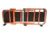 Тележка подкатная для работы под автомобилем/кресло (930x440x105mm) Neo-tools 11-601-1 (фото 4)