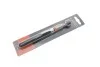 Захват магнитный телескопический (3kg/160-610mm) Neo-tools 11-610 (фото 1)