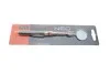 Зеркало телескопическое (d=30mm 170-490mm) Neo-tools 11-612 (фото 1)