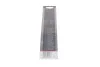 Зеркало телескопическое (d=30mm 170-490mm) Neo-tools 11-612 (фото 3)