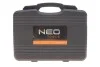 Набор инструментов для демонтажа/монтажа подшипника ступици 51 ед. Neo-tools 11-691 (фото 2)