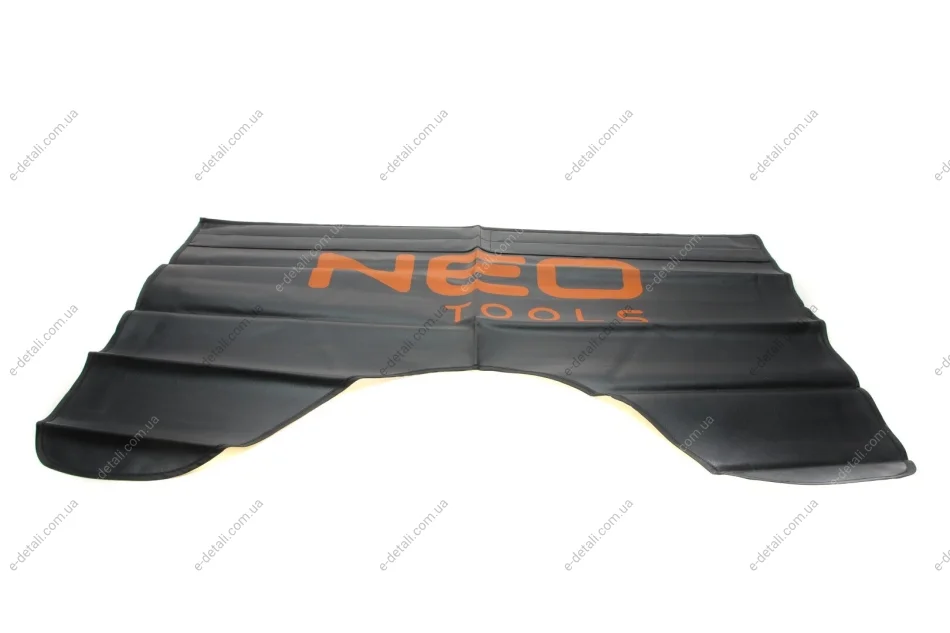 Накидка защитная на магнитах на крыло 1000x630 мм Neo-tools 11-719 (фото 1)
