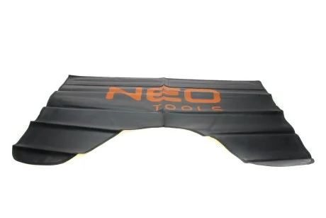 Накидка защитная на магнитах на крыло 1000x630 мм Neo-tools 11-719