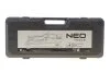 Підйомник для майстерні, жаба 2,5 T Neo-tools 11-733 (фото 2)