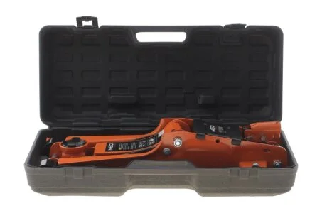 Підйомник для майстерні, жаба 2,5 T Neo-tools 11-733
