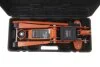 Підйомник для майстерні, жаба 2,5 T Neo-tools 11-733 (фото 5)