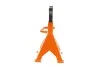 Опора под машину 3 т h=295-415 мм 2 ед. Neo-tools 11-750 (фото 4)