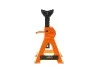 Опора под машину 3 т h=295-415 мм 2 ед. Neo-tools 11-750 (фото 5)