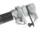 Стяжка пружин амортизаторов (к-кт 2шт) (280mm) (струбцины) Neo-tools 11-796 (фото 3)