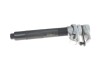 Стяжка пружин амортизаторов (к-кт 2шт) (280mm) (струбцины) Neo-tools 11-796 (фото 4)
