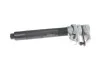 Стяжка пружин амортизаторов (к-кт 2шт) (280mm) (струбцины) Neo-tools 11-796 (фото 4)