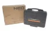 Набор инструментов для снятия шаровых опор (5шт) Neo-tools 11-799 (фото 2)