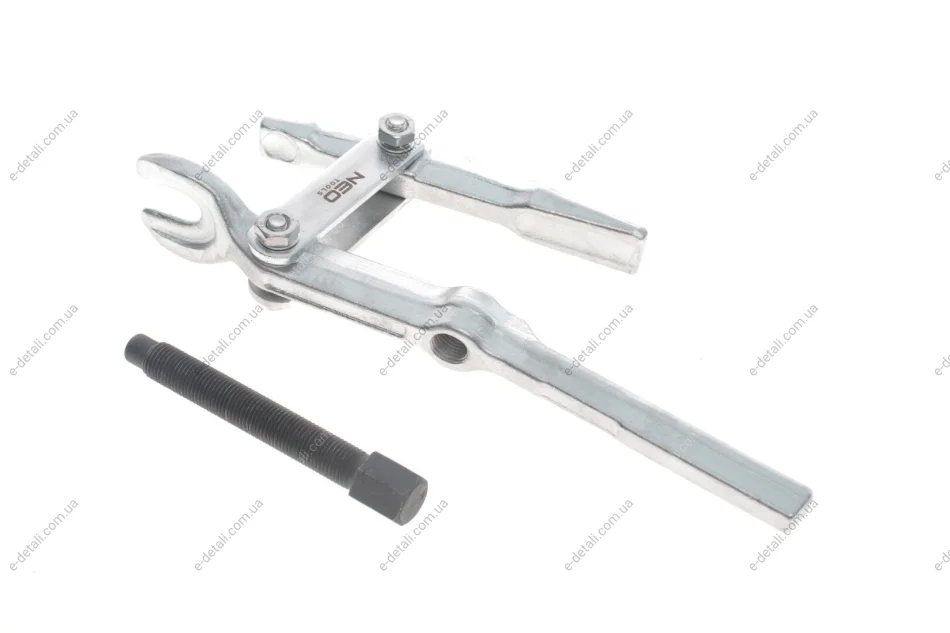 Съемник шаровых опор универсальный (d=20mm) Neo-tools 11-801 (фото 1)