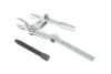 Съемник шаровых опор универсальный (d=20mm) Neo-tools 11-801 (фото 1)