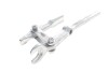Знімач кульових опор універсальний (d=20mm) Neo-tools 11-801 (фото 2)