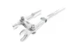 Съемник шаровых опор универсальный (d=20mm) Neo-tools 11-801 (фото 2)